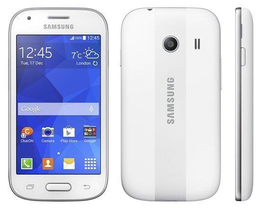 Samsung G310 Galaxy Ace