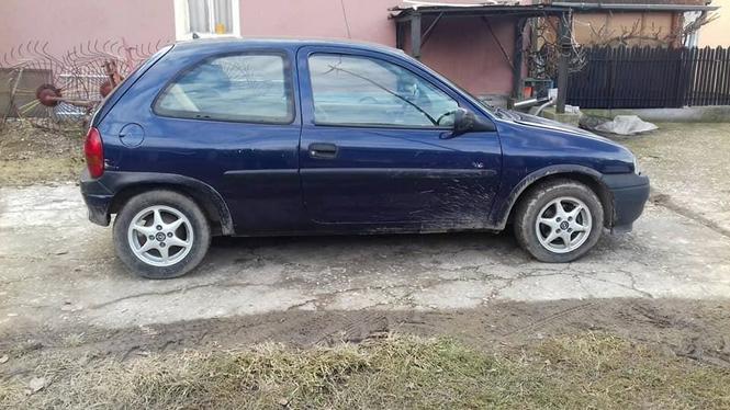 Auto