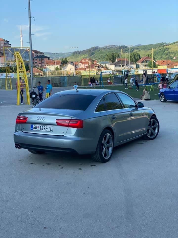 Audi-A6