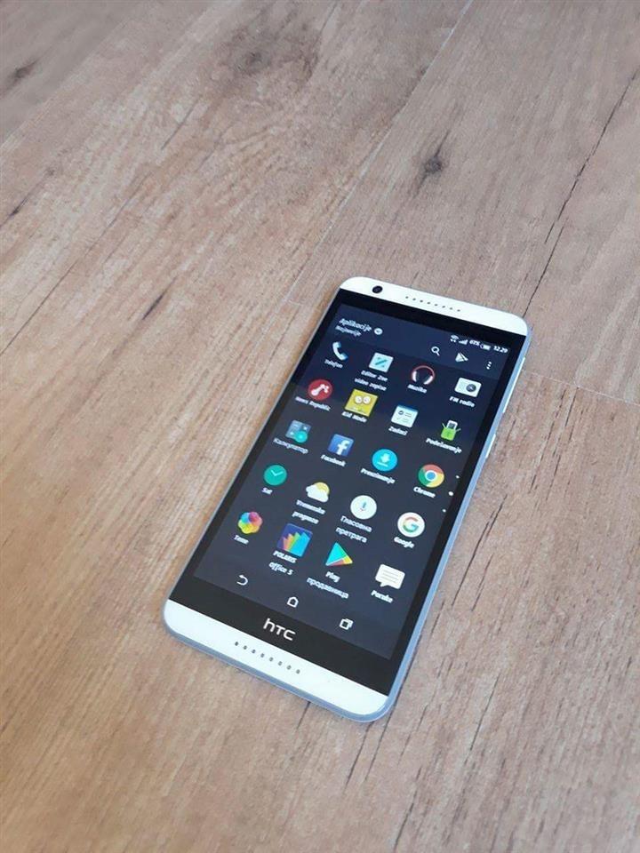 htc-desire-820