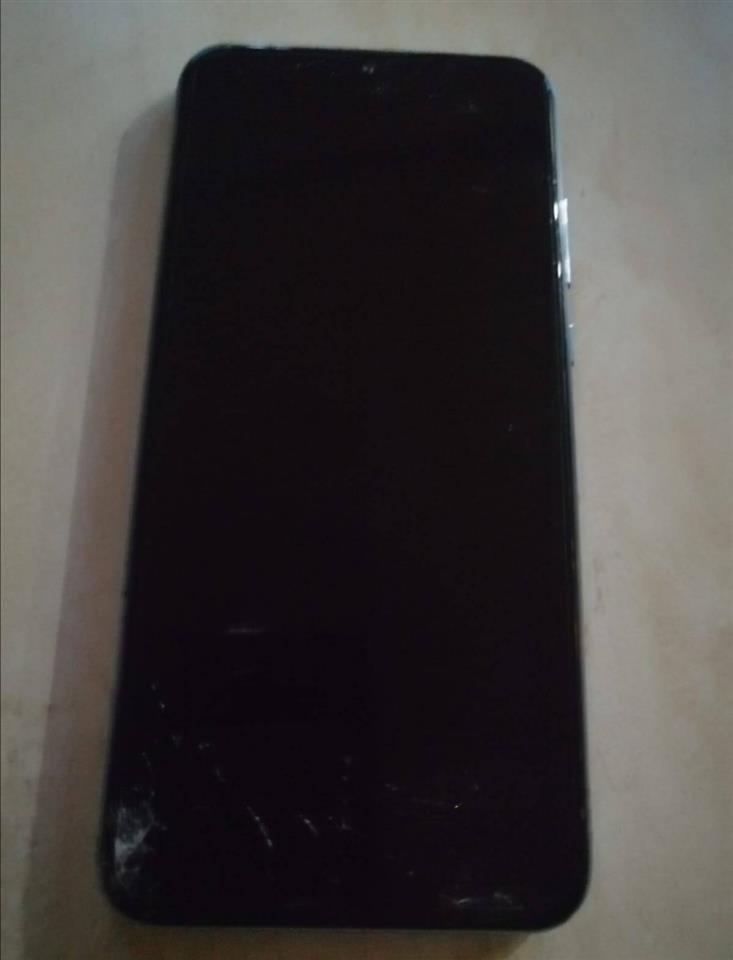 Huawei-Honor-P10-lite-