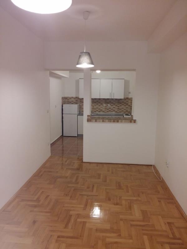 NIŠ-CENTAR-SV-LUKA-51m2