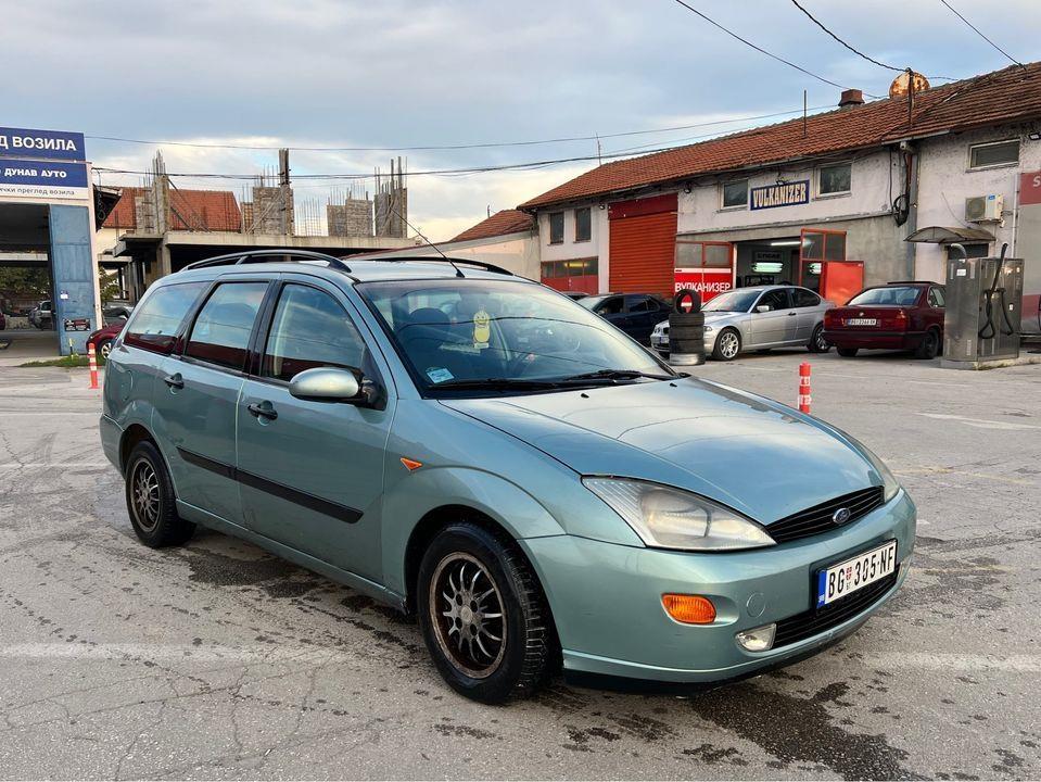 Ford-Focus-tddi-2001