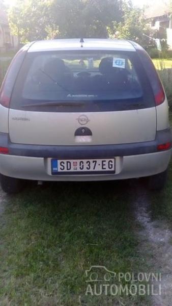 Opel-Corsa-C-1-0