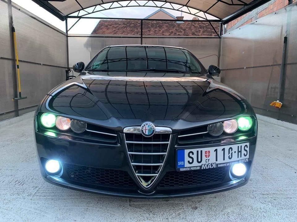 Alfa-159-jtdM-150ks