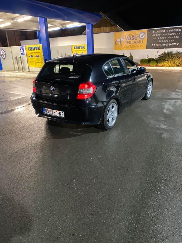0695002203