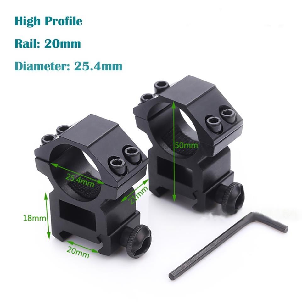 Nosac-optike-fi-25-4-na-21mm