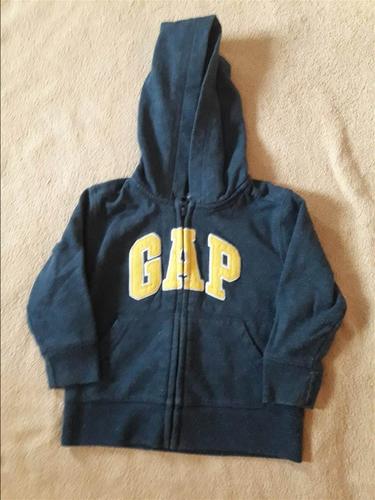 Gap duks