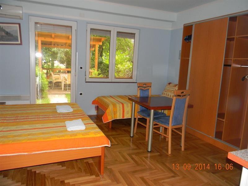 Apartmani-Dac-Ohrid---Macedonia