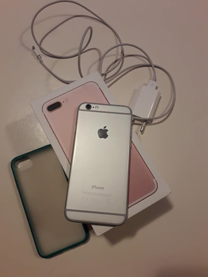 Iphone-6-64gb