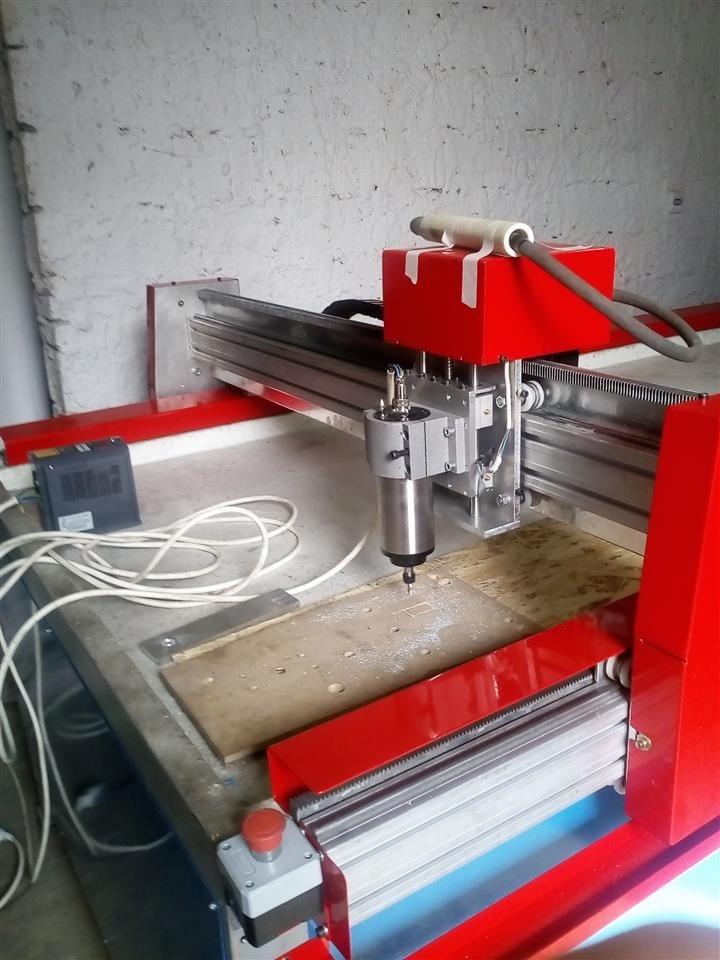 Cnc-plazma-1300x3000mm