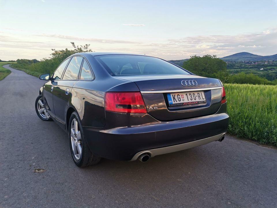 Audi-a6-2-4-plin--MOZE-ZAMENA