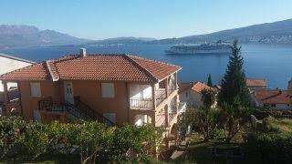 APARTMAN-I-SOBE-MILNIK-