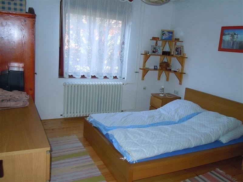 Kuća-od-170m2-u-Ečki