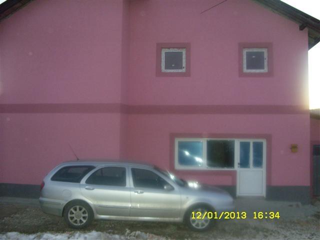 Lokal-30m2-