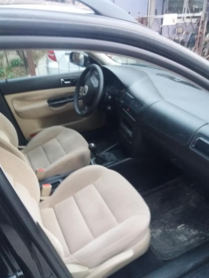 Golf-4---1-9-TDI