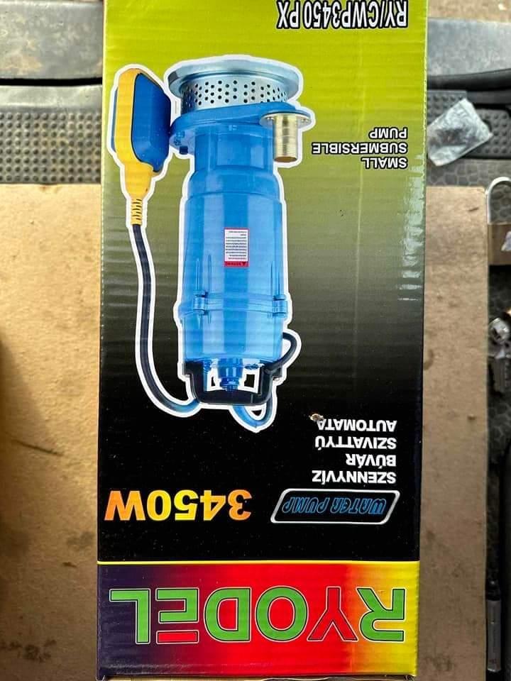 Pumpa-za-prljavu-vodu-