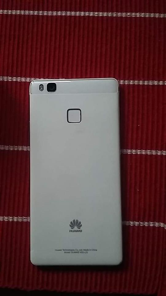 Huawei-P9-lite-POVOLJNO