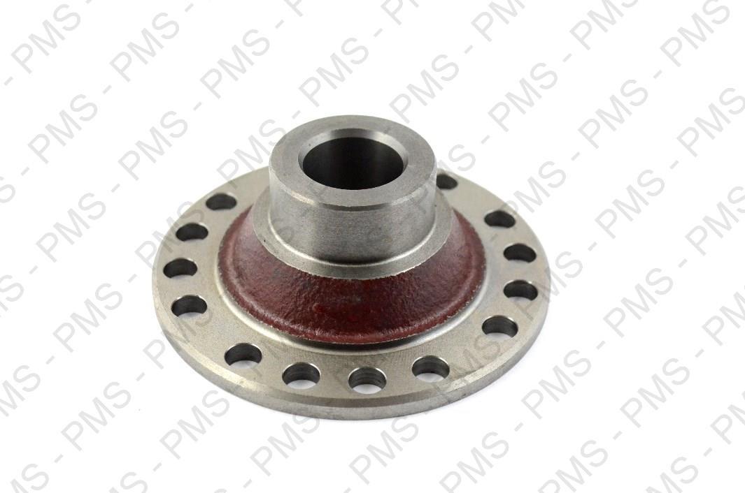 ZF-Cover-Types--Oem-Parts