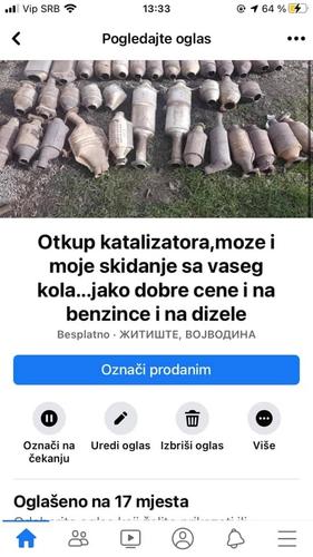 0612722685