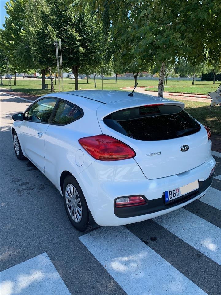 Kia-pro-cee-d-1-4-