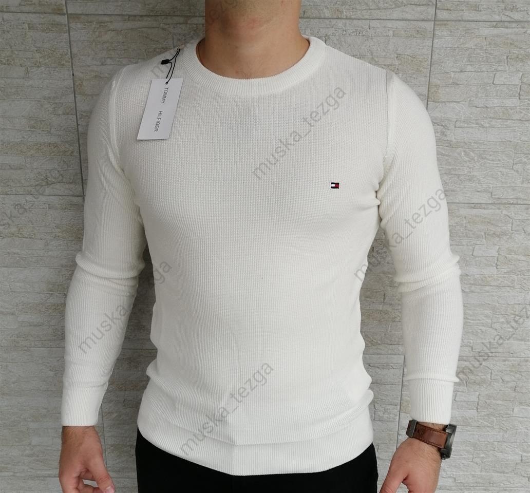 Tommy-Hilfiger-tanji-dzemper