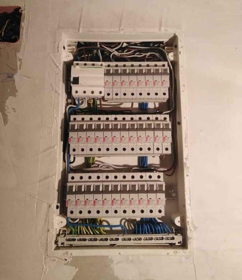 ELEKTRO-RADOVI--0641739652