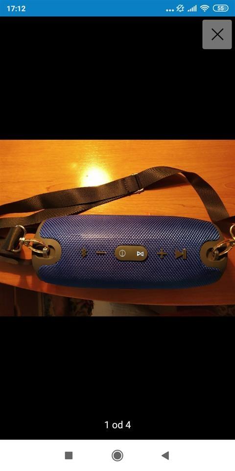 JBL-FLIP-3