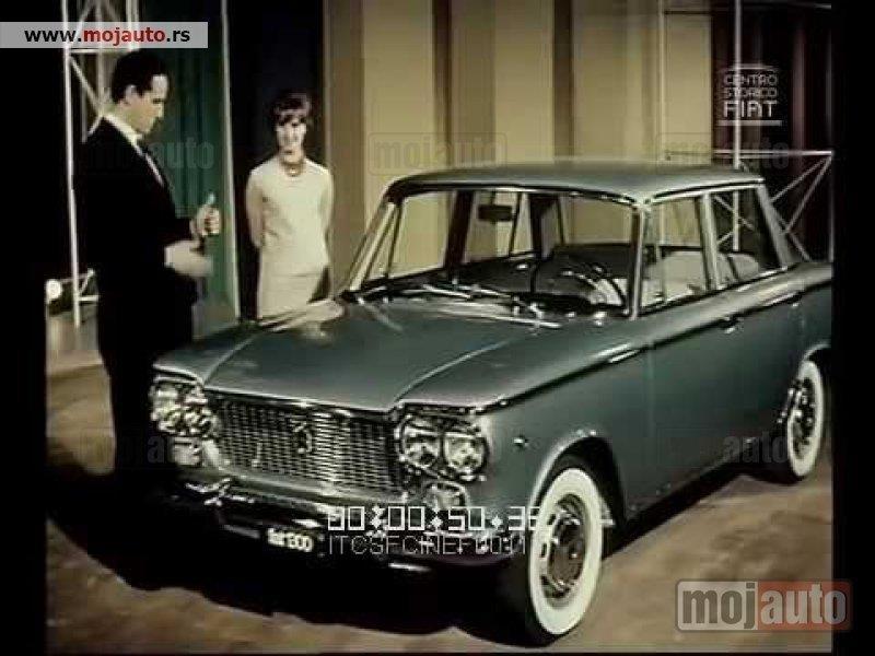 Fiat-125p