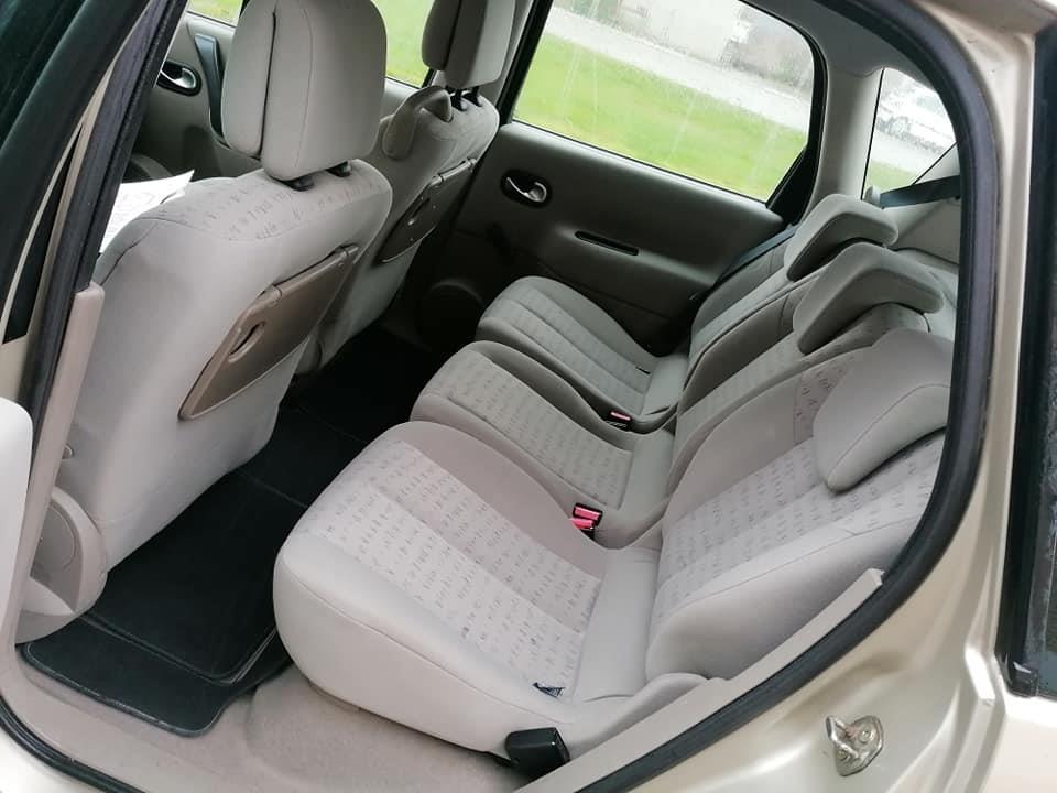Renault-Scenic-1-9dci