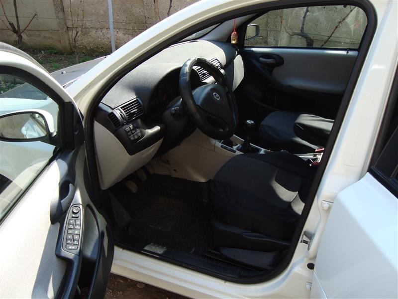 Fiat-Stilo-multijet-sestostepeni-menjac--05