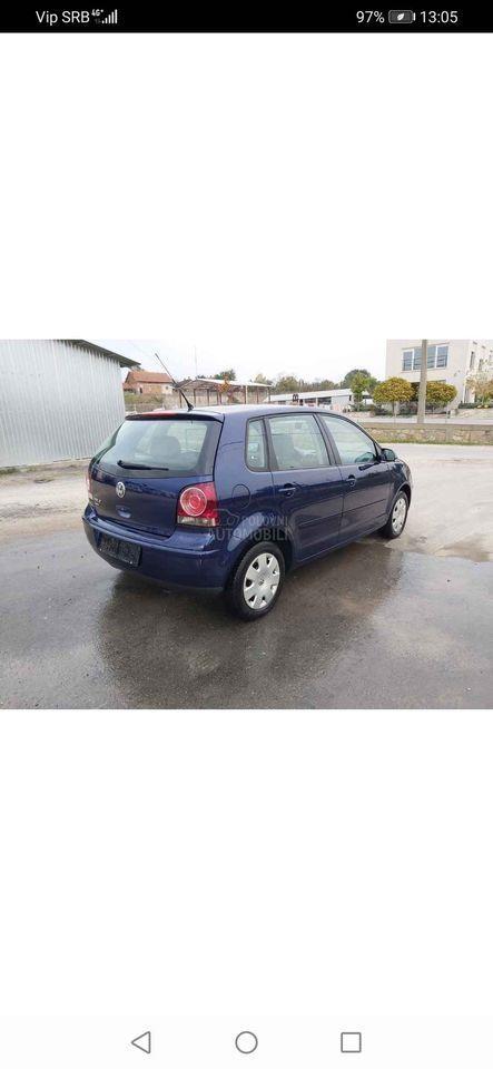 Polo