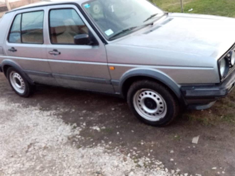 Golf-2