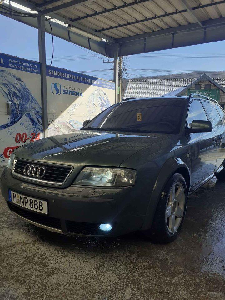 A6-AllRoad