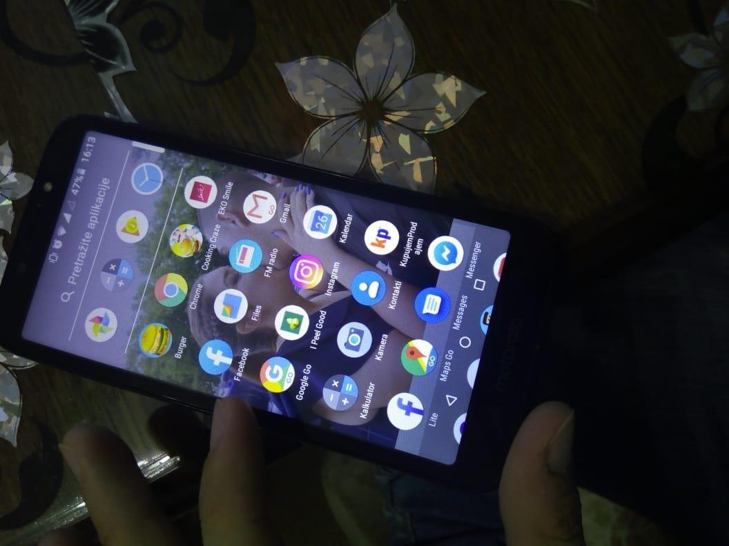 Motorola-moto-e5-play-