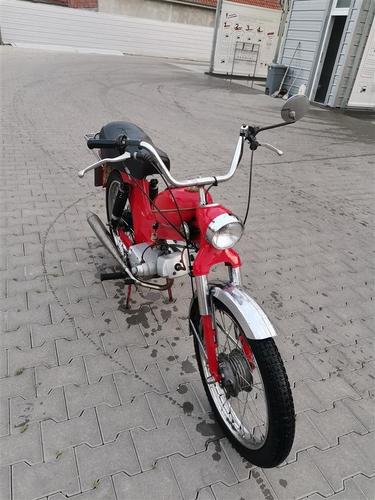 Apn 4
