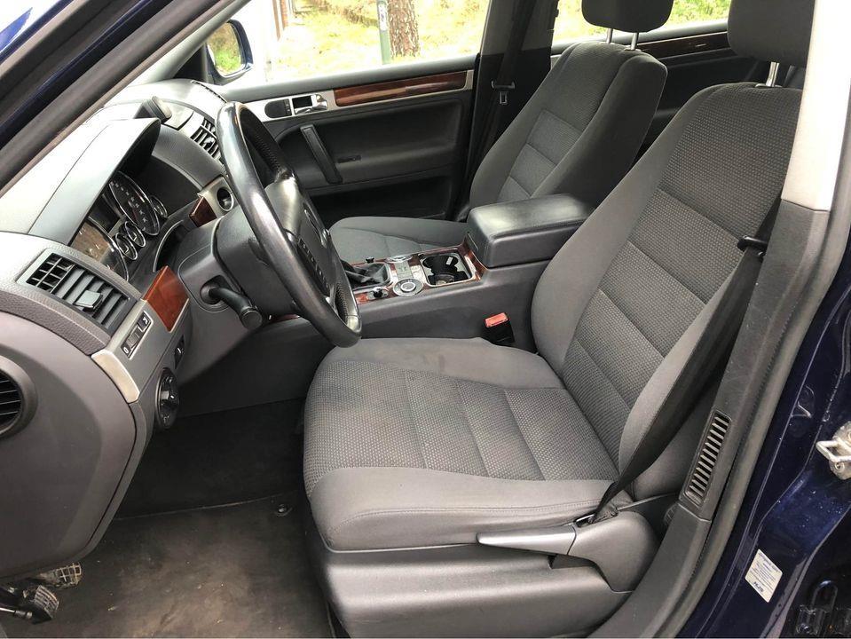 VW-Tuareg-2-5-TDI