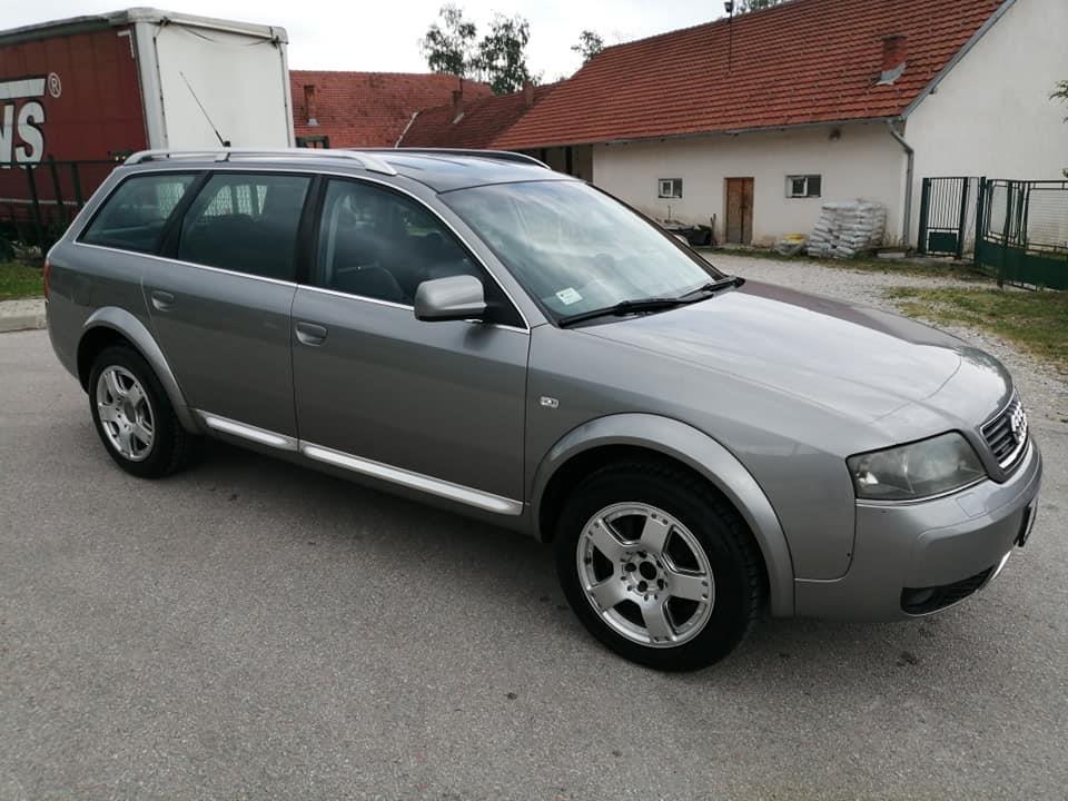 Audi-A6