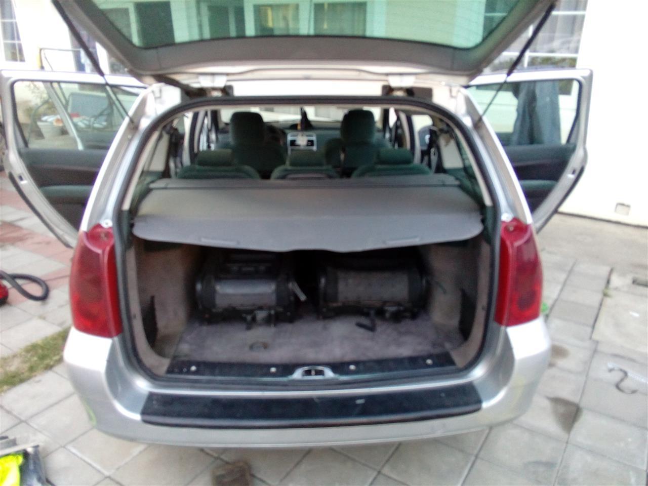 Peugeot-307-hdi-