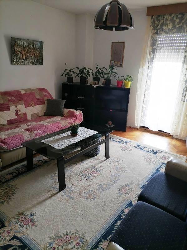 -VRANJE---81M2---55000--