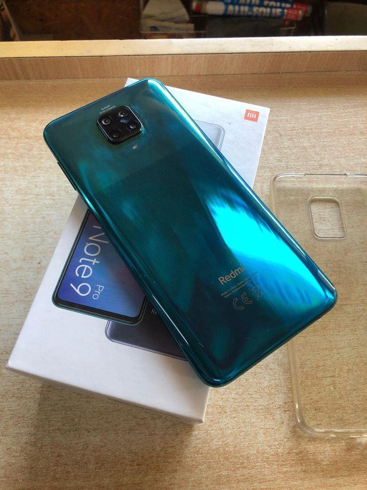 Redmi-Note-9-PRO