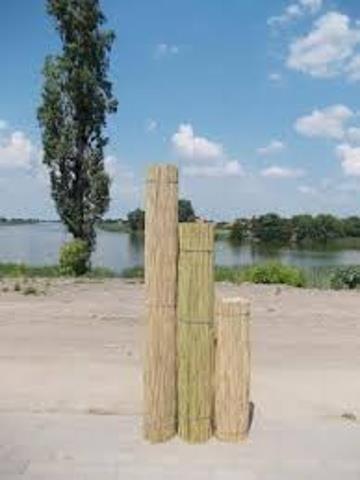 TRSKA-pletena-dekorativna