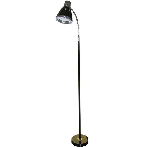 Podne lampe Elit+