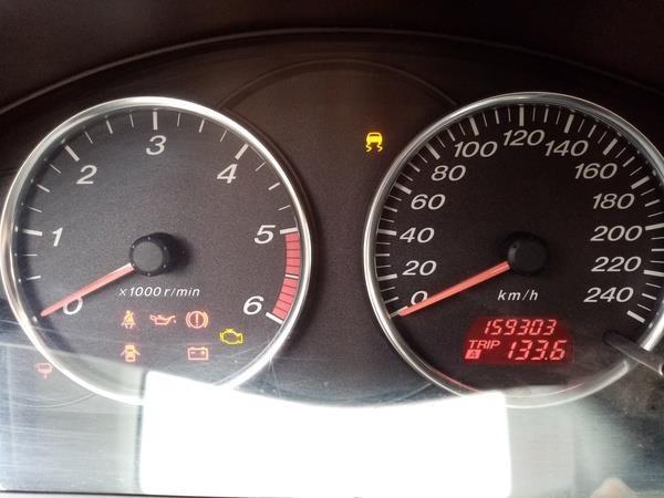 Mazda-6-na-prodaju