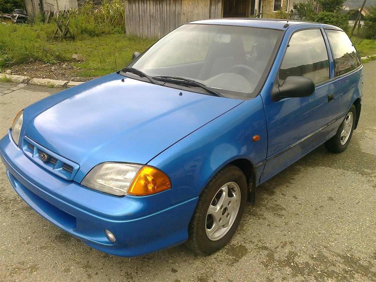 Subaru-Justy-4x4--01