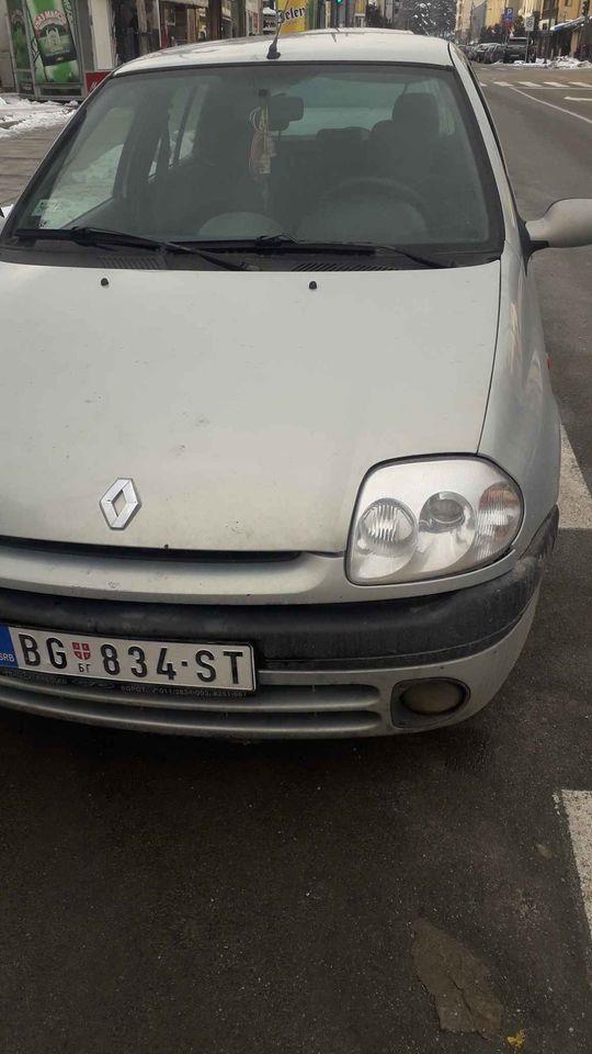 1-9-dizel-običan-2001