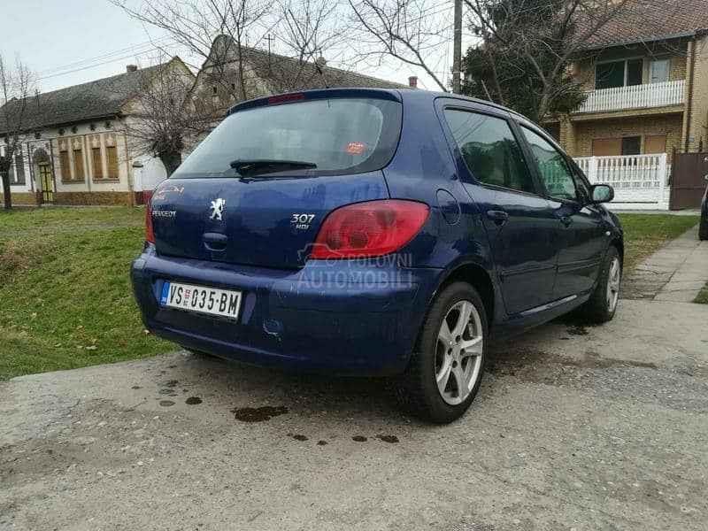 Pežo