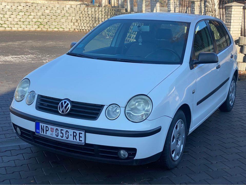 Polo-1-4-TDI-2004-god