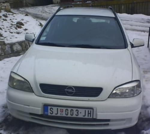 Opel-Astra-DTI--00