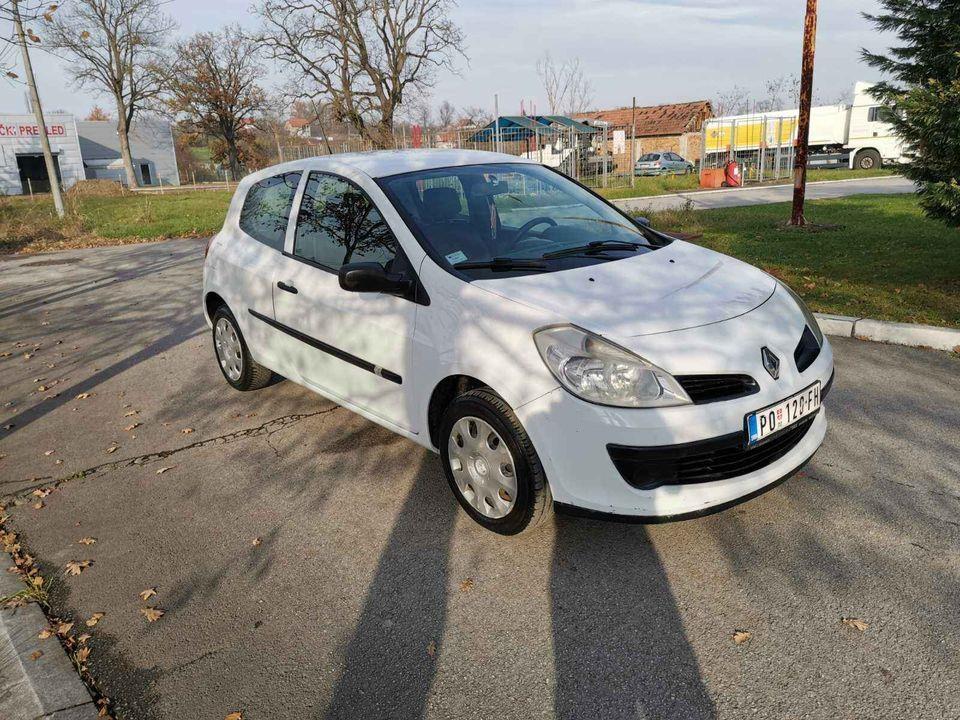 Reno-Clio-1-5-DCI